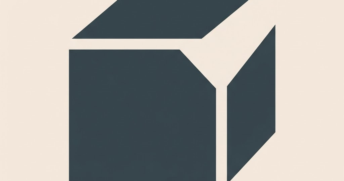 CRE8STONE DFW LLC logo