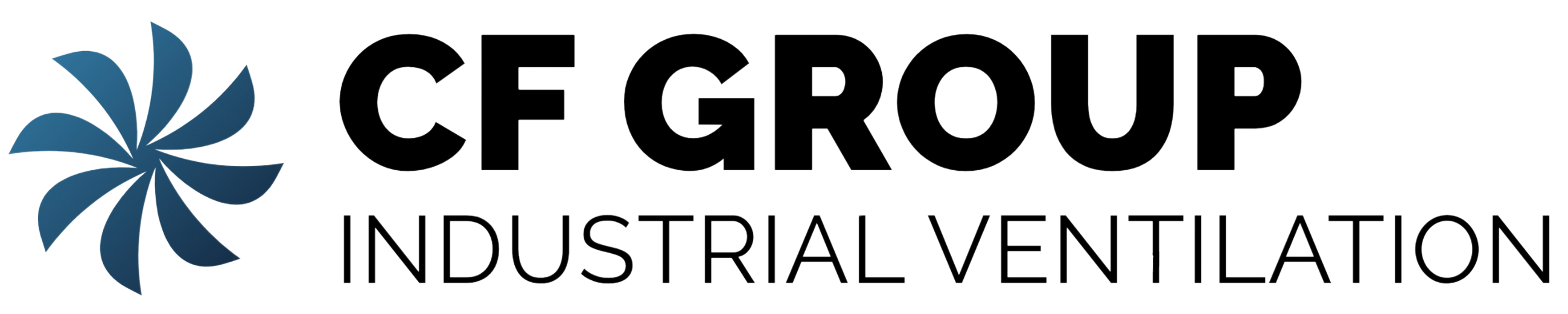 CREATIVE FANS GROUP LLC logo