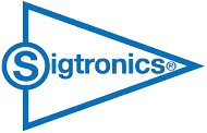 CROSS CONNECTIONS logo