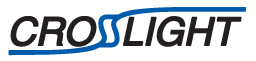 CROSSLIGHT SOFTWARE INC logo
