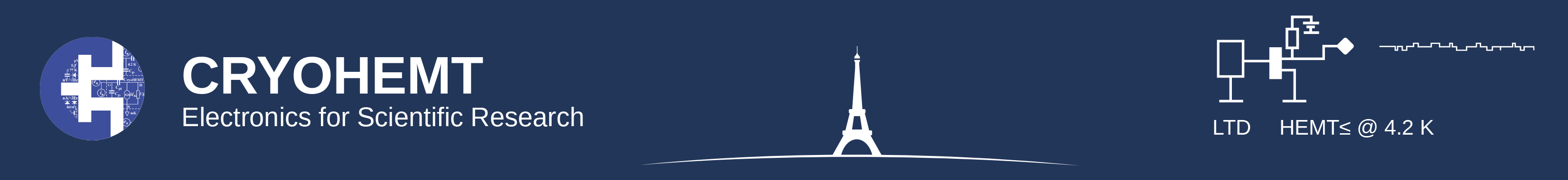 CRYOHEMT logo