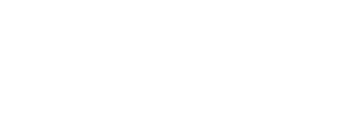CSX TRANSPORTATION INC logo