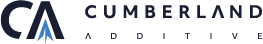 CUMBERLAND ADDITIVE, INC logo