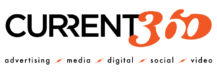 CURRENT360, INC. logo