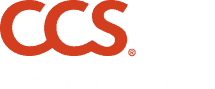 CUSTOM CONTROL SENSORS, LLC logo