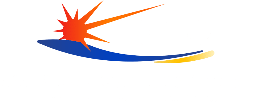 CUTTING SOLUTIONS logo