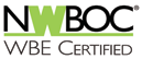 CXE GROUP LLC logo
