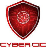 CYBER CIC LLC logo