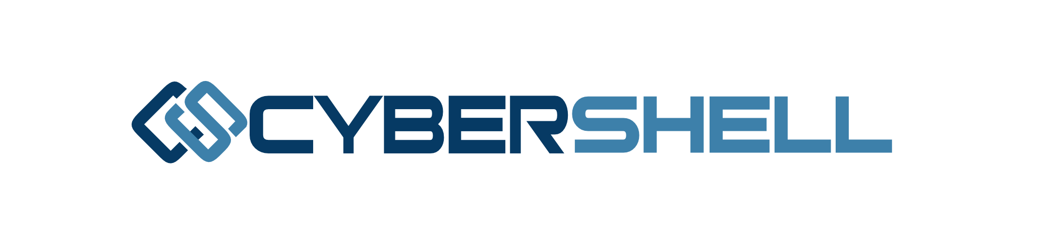 CYBER SHELL, LLC logo
