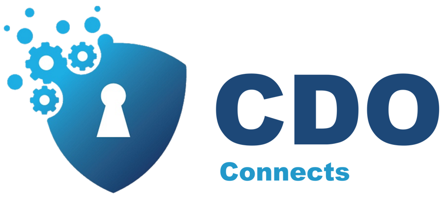 CYBERDEVOPS PTE. LTD. logo