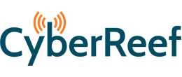 CYBERREEF SOLUTIONS INC logo