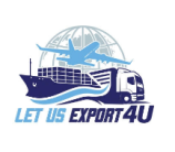 D. WRIGHT, EXPORT, LLC logo