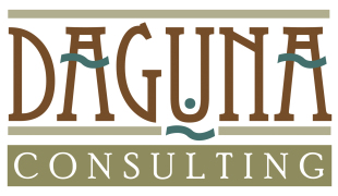 DAGUNA CONSULTING LLC logo