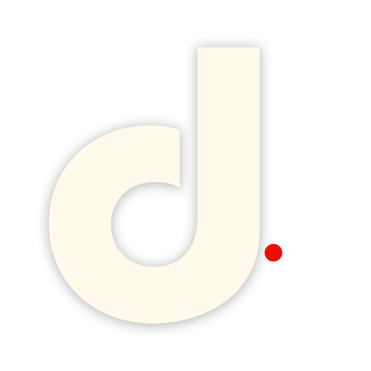 DAILY POST, LLC logo