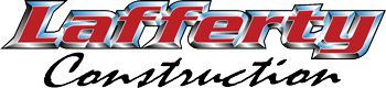 DAN LAFFERTY logo