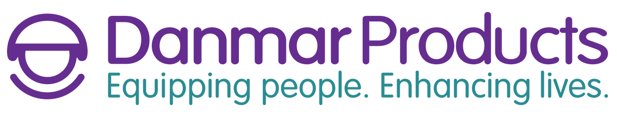 DANMAR PRODUCTS INC logo