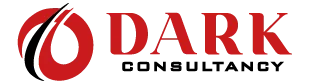 DARK CONSULTANCY PRIVATE LIMITED logo