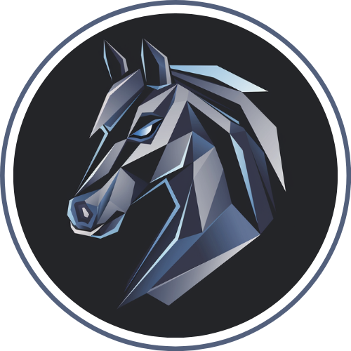 DARKHORSE INFORMATION SECURITY LLC logo