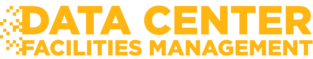 DATA CENTER FACILITIES MANAGEMENT, INC. logo