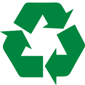 DATA DESTRUCTION INC logo
