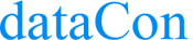 DATACON INC logo