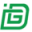 DATAGEAR INC logo