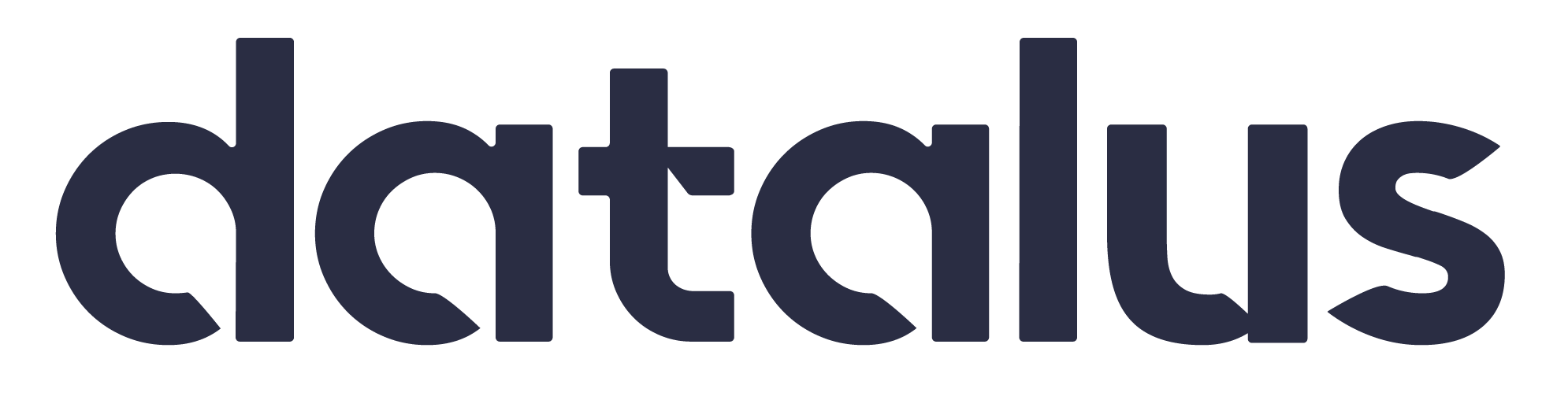 DATALUS CONSULTING GROUP LLC logo