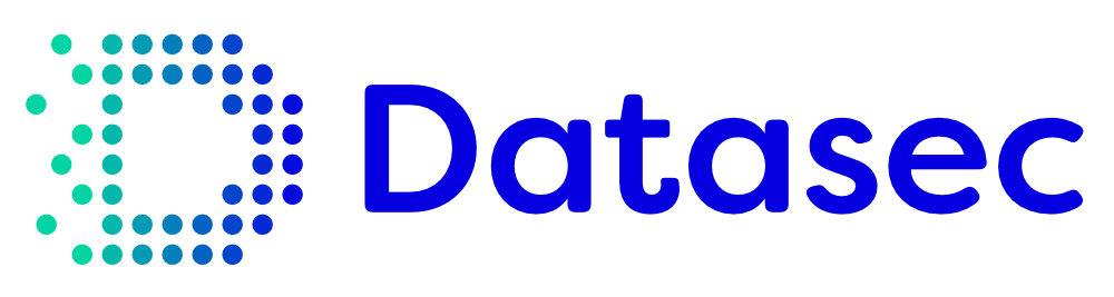 DATASEC INC logo