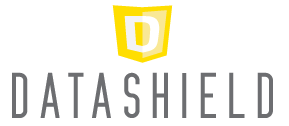 DATASHIELD CORPORATION logo
