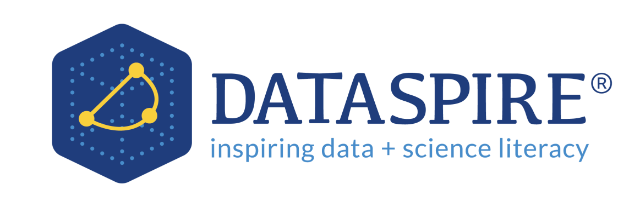 DATASPIRE EDUCATION & EVALUATION LLC logo