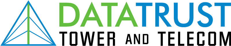 DATATRUST TOWER AND TELECOM LLC logo