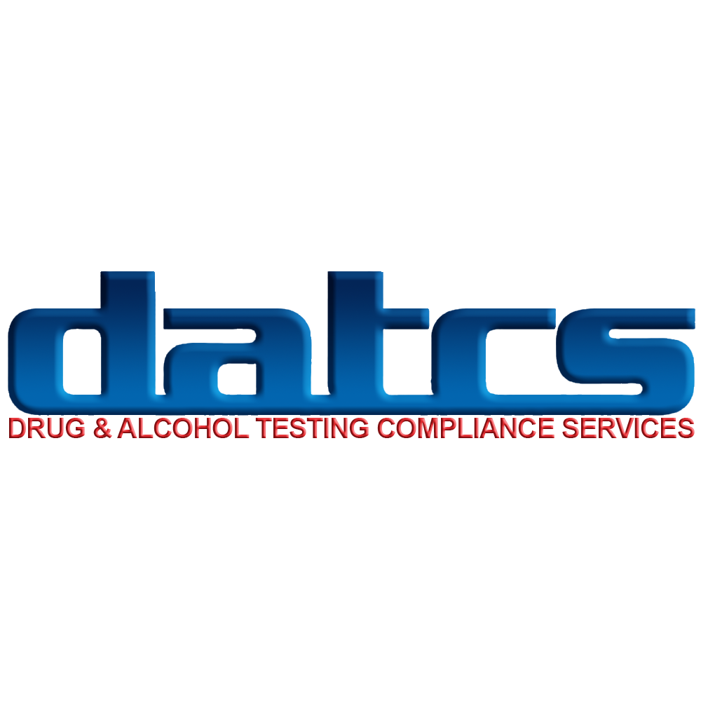 DATCS, LLC logo