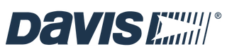 DAVIS INSTRUMENTS CORP logo