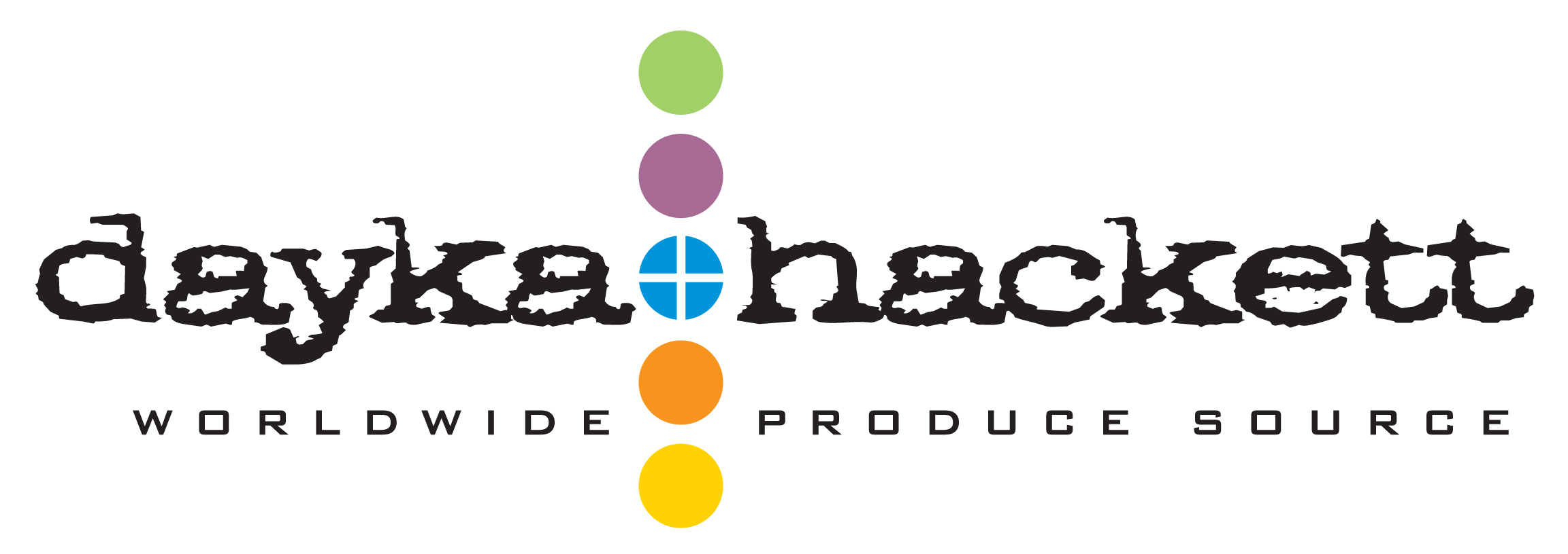 DAYKA & HACKETT LLC logo
