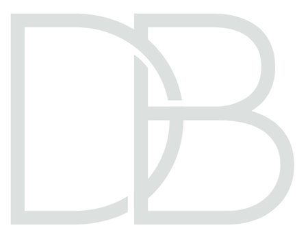 DB CASTING LLC logo