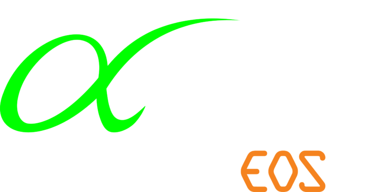 DC SOLUTIONS LLC logo