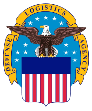 DEFENSE SOLUTIONS GROUP LLC logo