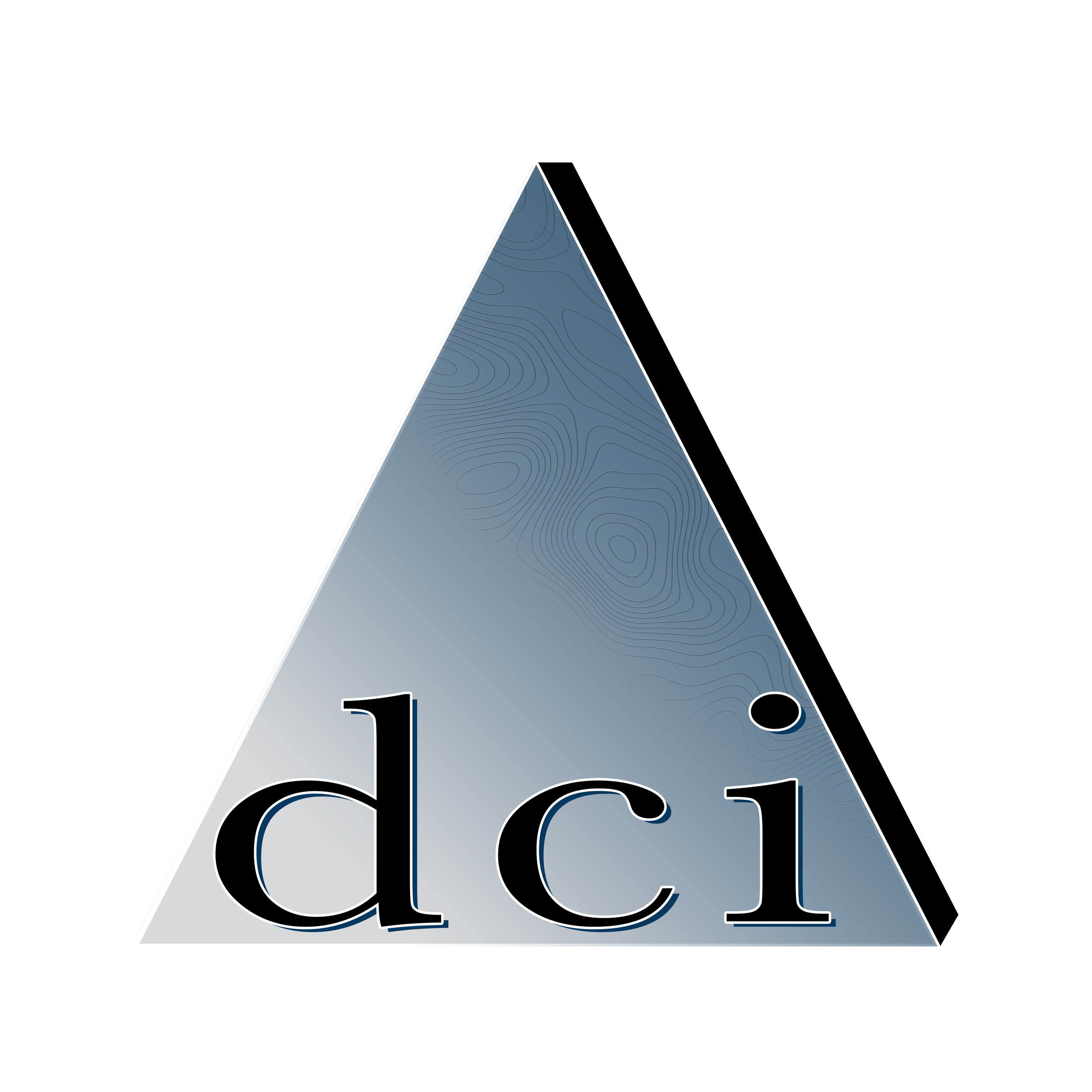 DELTA CONSULTING INC logo