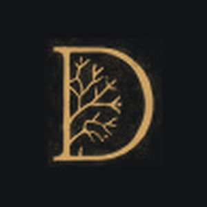 DENDRITES TECHNOLOGIES CO logo