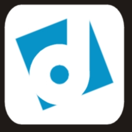 DENIM COMPUTER SYSTEMS INC logo