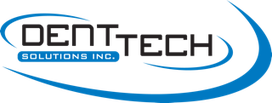 DENT TECH SOLUTIONS INC logo
