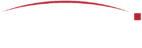 DEPLOYABLE SYSTEMS, LLC logo