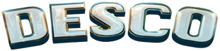 DESCO CORP logo