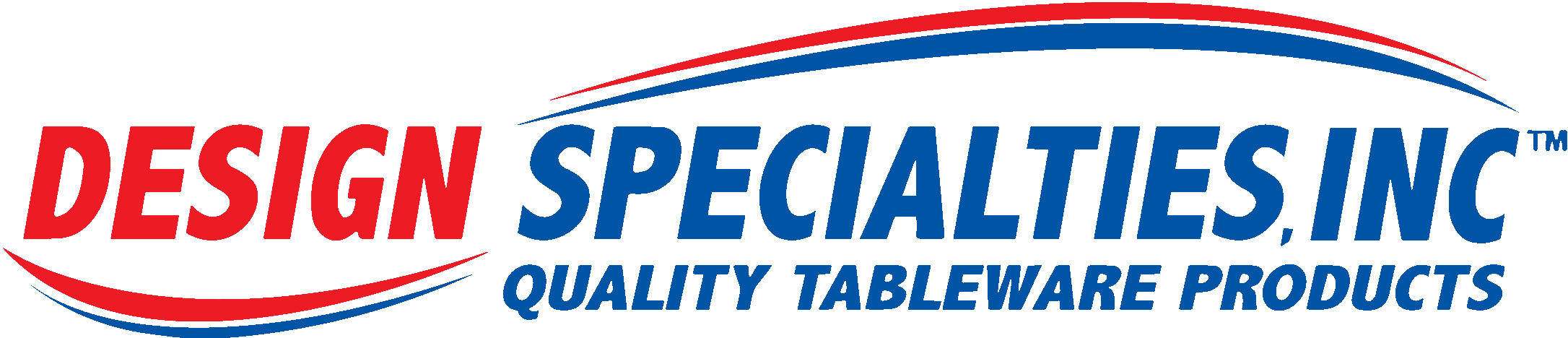 DESIGN SPECIALTIES, INC logo