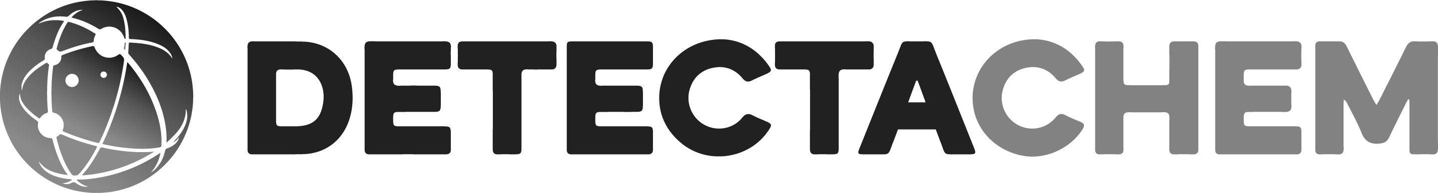 DETECTACHEM LLC logo