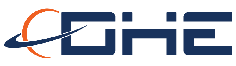 DHE COMPUTER SYSTEMS LLC logo