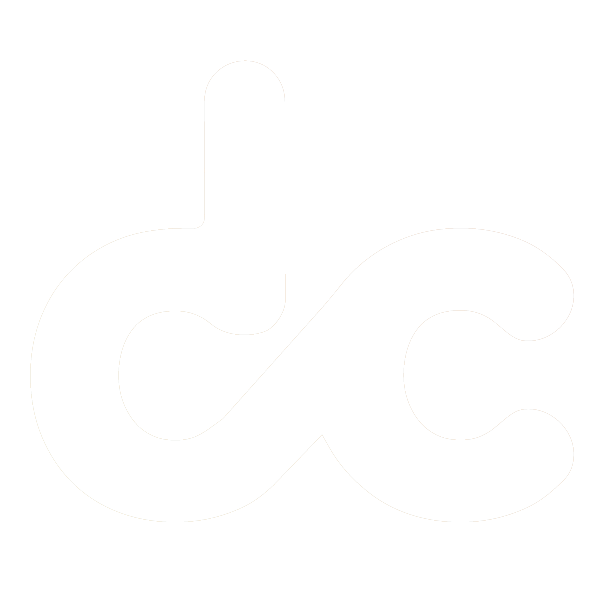 DIGITAL CANVAS LLC logo