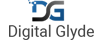 DIGITAL GLYDE INC logo