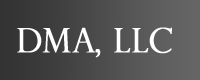 DIGITAL MICROSCOPE ASSOCIATE LLC logo