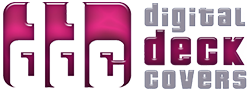 DIGITALDECKCOVERS, INC logo